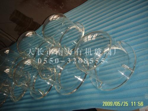【有机玻璃制品】真空罩价格，【南方】真空罩厂家，打造精品品质
