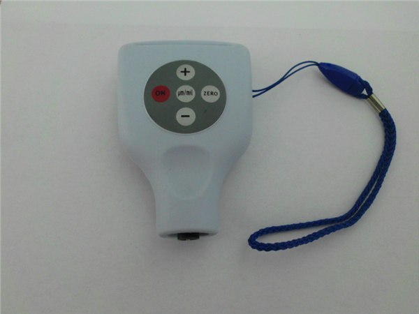 供应上海思为CM8826分体涂层测厚仪