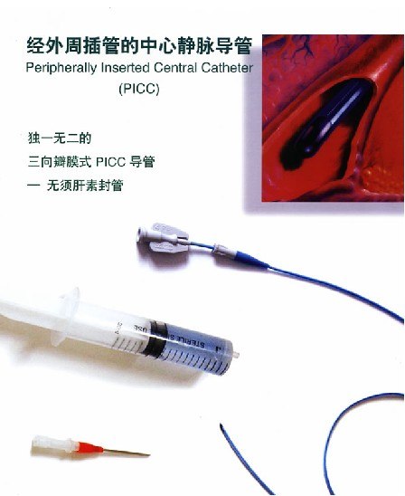 山东高压连接管哪家好？济南玺宏贸易高压连接管厂家