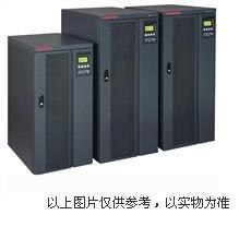 供应杭州温州台州宁波绍兴山特3C20KS及山特UPS维修