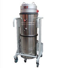 供应凯乐工业吸尘器批发 工业吸尘器品牌 哪里有卖工业吸尘器 哪里能买到工业吸尘器