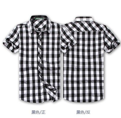 工厂货源、诚邀网店分销商、免费加盟、一件代发