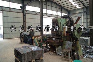 供应保温门配件