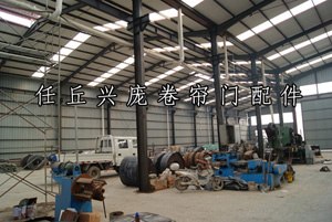 供应保温门侧板