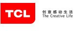 供应济南TCL电脑售后维修服务站 济南TCL电脑专业维修 济南TCL笔记本电脑专