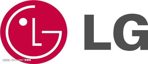 供应济南LG电脑售后维修服务站 济南LG笔记本电脑专业维修