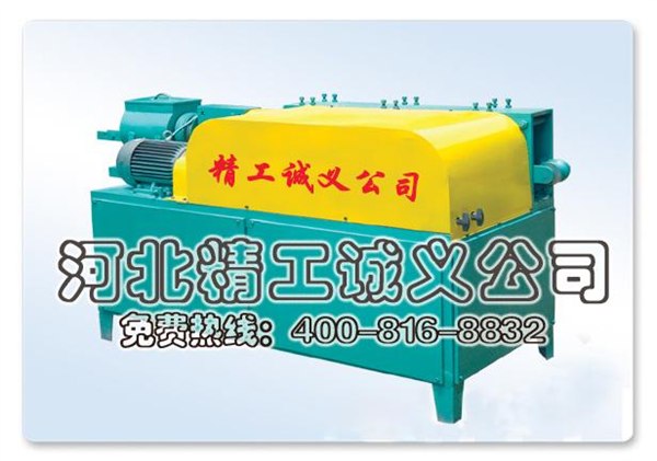 精工牌钢管调直机价格|精工牌圆管调直机价格