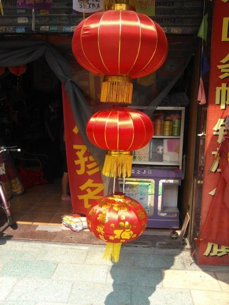 东莞礼仪庆典供应供应东莞圣诞树圣诞老人圣诞节礼品销售最低价