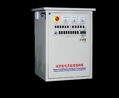 线切割机床控制柜价格恒田机械电询