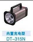 SHIMPO DT-311N 频闪仪