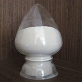 供应辛伐他汀原料药 厂家
