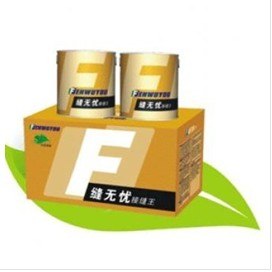 接缝王,接缝王品牌,接缝专家,接缝王价格