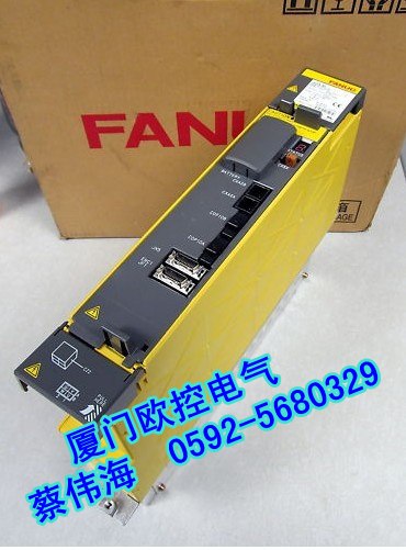 供应MDS-B-SPJ2-75