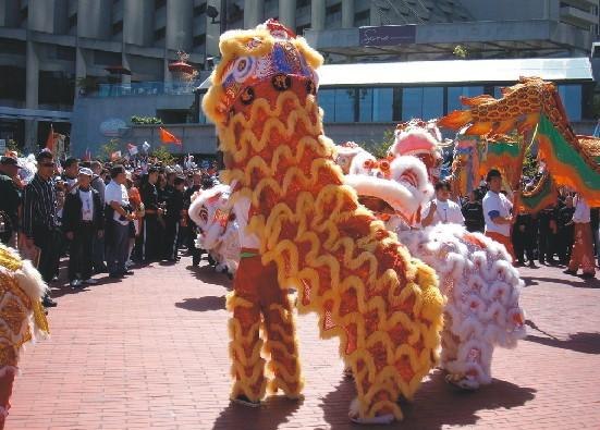南宁会展策划|庆典策划公司，首选十分广告