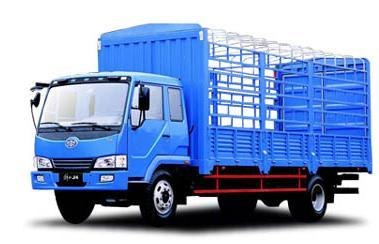 供应青岛-盐城特快物流专线 天天发车 次日到达 欢迎来电咨询