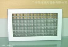 德州哪家fk-1双层百叶风口好