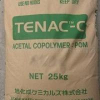供应POM 4013A日本旭化成4013A