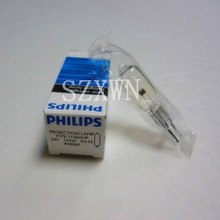 供应进口PHILIPS FCS 7158XHP 24V 150W 飞利浦显微