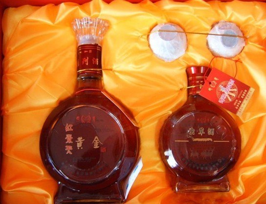供应营养型鲜冬虫夏草