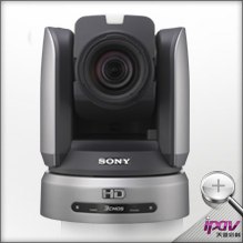 供应BRC-H900