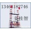 供应龙门架生产厂家