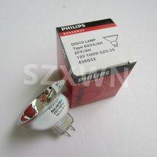 供应原装进口 PHILIPS飞利浦 6834/8H EFP 8H 12V10