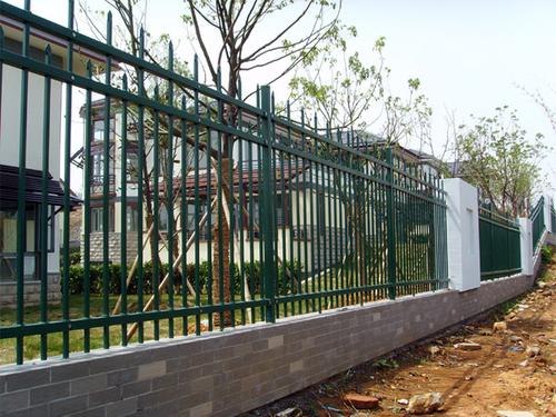 供应市政围栏、镁洋市政围栏、市政围栏厂家