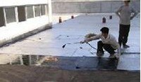 供应沙湾防水补漏公司沙湾房屋补漏公司