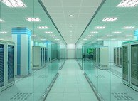 首页互联云主机VPS99元/月免费测试