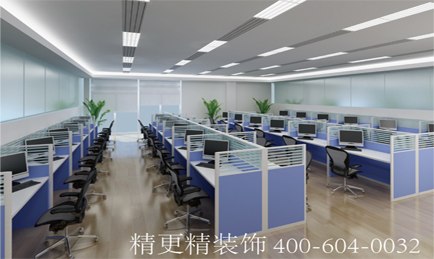 供应广州办公室装修广州写字楼装修
