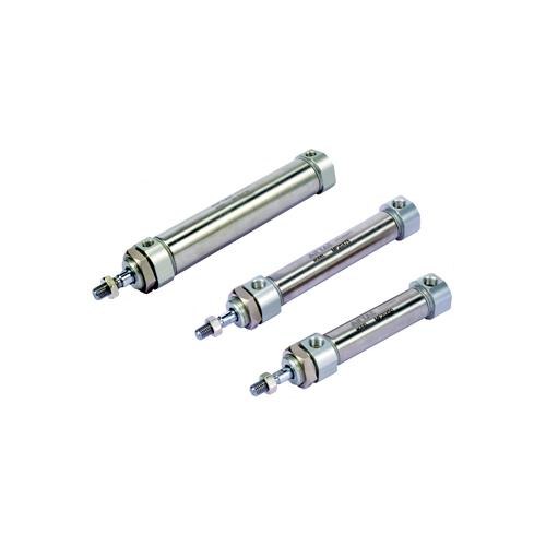 供应原装全新亚德客SI125X600气缸