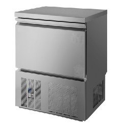 澳润40公斤制冰机AZ-40C