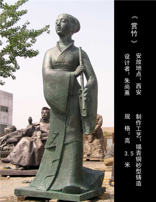  福州雕塑厂家福州卡通雕塑福州动漫雕塑福州罗马雕塑 