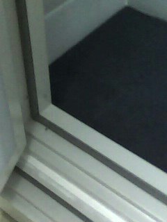  测听室广州欣升声学技术有限公司
