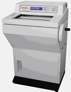 SYD-BH组织石蜡包埋机（合体）誉德组织石蜡包埋机技术参数