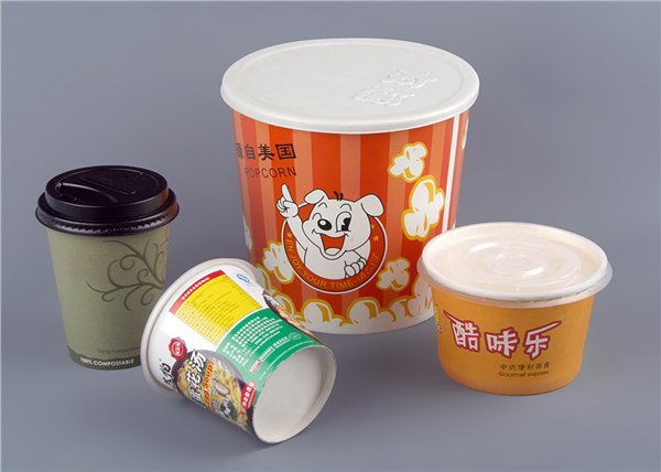 吸塑盒厂家就找泉州联兴吸塑包装有限公司