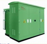 成都SCB10干式变压器 成都SCB10干式变压器厂家禅星特