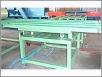 昌华扭矩传感仪 滤筒式脉冲粉尘回收器 疲劳试验机 欢迎来电