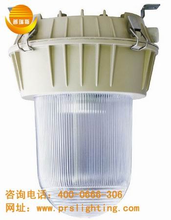 哪里有卖磅奶槽 、受奶槽的