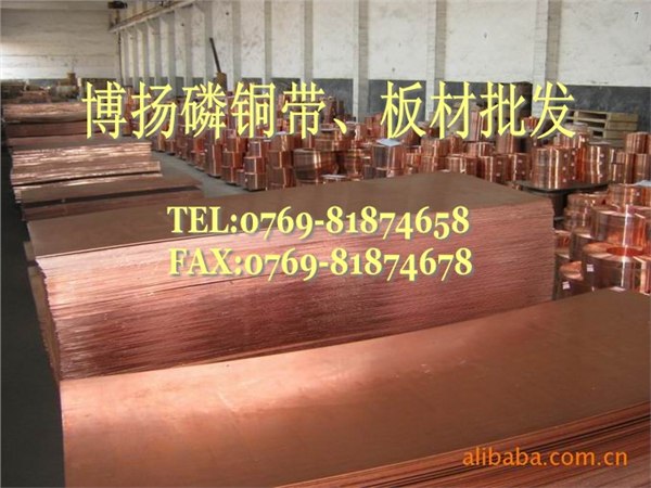 慈溪来新打火机散件公司是一家专业从事：研制、开发、生产、销售