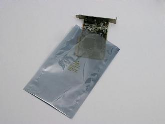 供应北京硬盘专用防静电袋/北京电路板袋