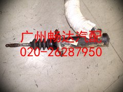 供应雪佛兰开拓者刹车片刹车总泵刹车分泵汽车配件