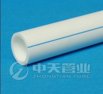 工程专用ppr管材质量 工程专用ppr管材价格