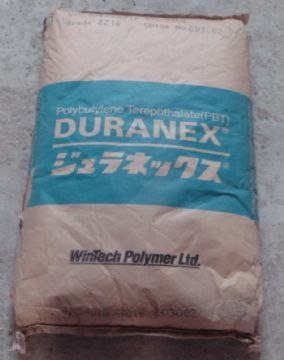 供应PBT日本宝理3300H