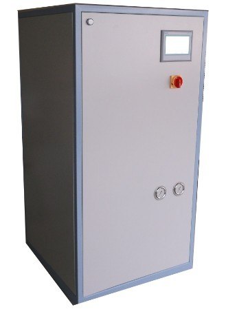 供应10P-水汽捕集器
