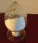 供应单硬脂酸山梨醇酐酯作用，单硬脂酸山梨醇酐酯厂家