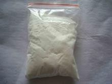 供应硬脂酸镁价格，硬脂酸镁厂家，硬脂酸镁作用