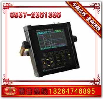 供应钢结构超声波探伤仪