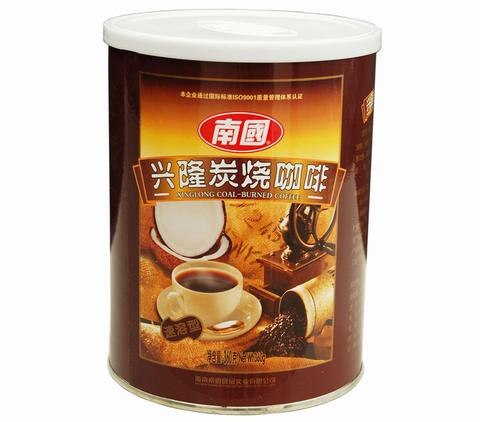 供应海南特产加盟-最有特色的休闲食品加盟
