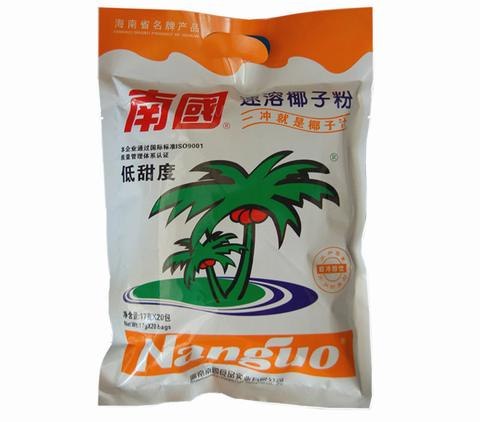 供应南国食品加盟-现在开店就做有特色的休闲食品